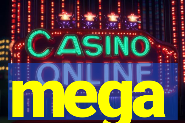 mega-sena 1801